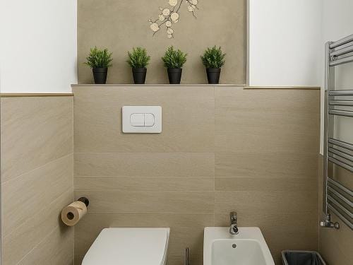 Relais Al Porto Hotel in Peschiera del Garda