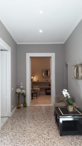 MammaDada charm rooms Hotel in Bari
