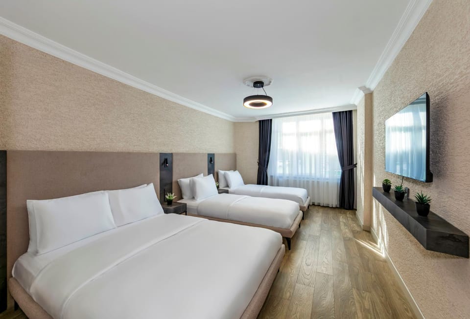 Room plan