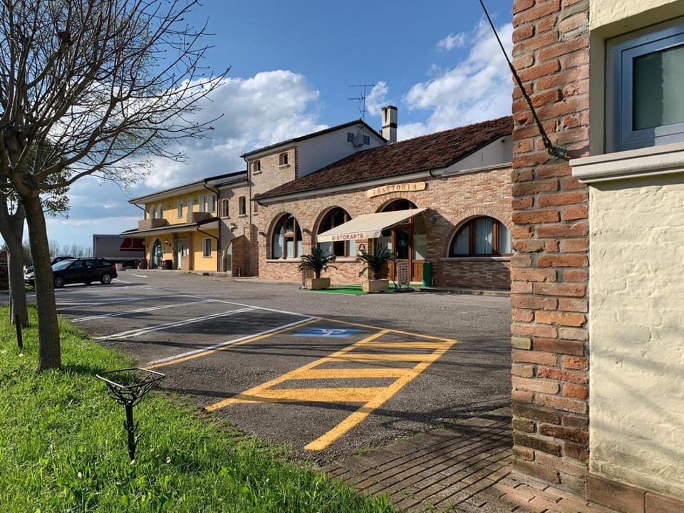 Hotel Locanda Dolce Vita Hotel in Friuli-Venezia Giulia