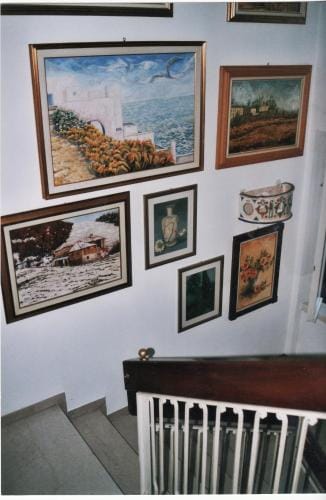 Il Giuggiolo Hotel in Province of Lecco