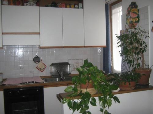 Il Giuggiolo Hotel in Province of Lecco