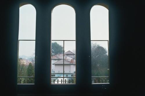 Il Giuggiolo Hotel in Province of Lecco