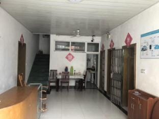 Ping'an Hotel Hotel in Zhejiang