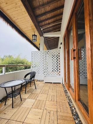 Yimu Zhiyuan Homestay Hotel in Shanghai