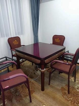 Weiping Accommodation Hotel in Hangzhou