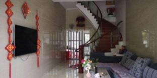Wenling Yuanlai Inn Hotel in Zhejiang
