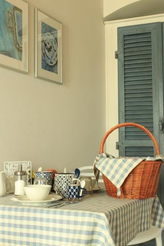 La Basiglia B&B Hotel in Monforte d'Alba