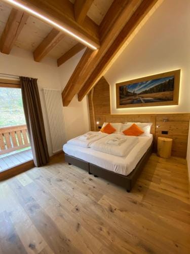 Hotel Aurai Hotel in Trentino-South Tyrol