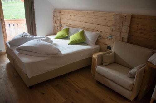 Hotel Aurai Hotel in Trentino-South Tyrol