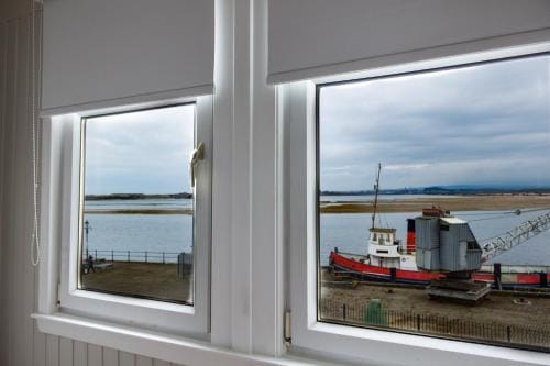 Harbourlights Accomodation Hotel in England