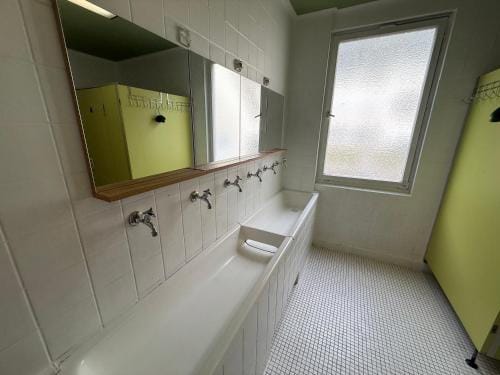 Ferienunterkunft Hornberg Hostel in Ortenau