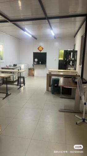 欧华公寓 Hotel in Belgrade