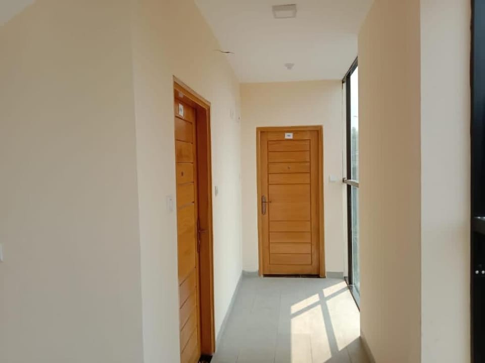 White Park Boutique Hotel Hotel in Bangladesh