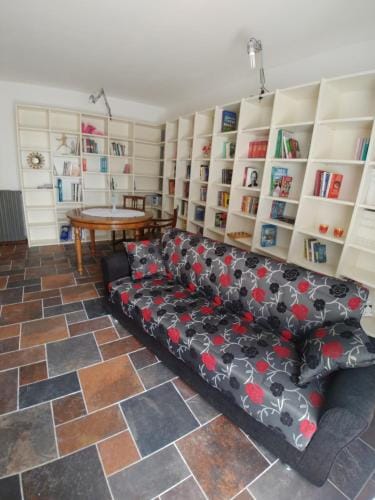 B&B Paternocchio Hotel in Montefiascone