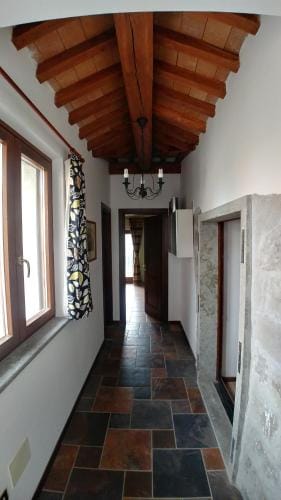 B&B Paternocchio Hotel in Montefiascone