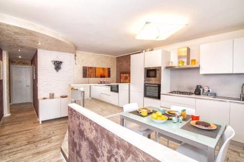 Da Chris Hotel in Trentino-South Tyrol