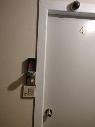 One Double, 2 single, 2 Sofa Beds Studio, Suite 4 Hotel in Auckland