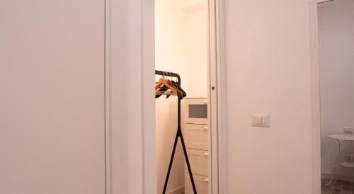 Wanderlust Guesthouse Hotel in Gaeta
