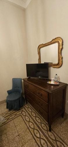Camera Teresa Hotel in Castiglione del Lago