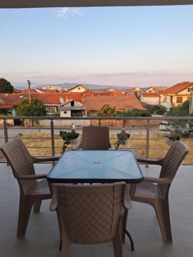 Apartments BIA Hotel in Decentralized Administration of Macedonia and Thrace