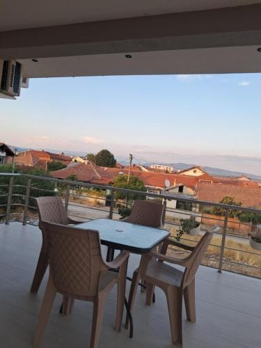 Apartments BIA Hotel in Decentralized Administration of Macedonia and Thrace