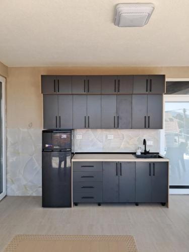 Apartments BIA Hotel in Decentralized Administration of Macedonia and Thrace