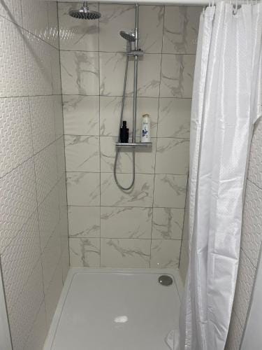 Budget Rooms Hotel in Westmeath, Co. Westmeath, Ireland