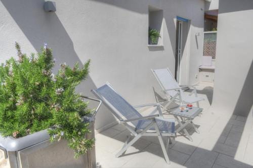 Vela d’Oro Hotel in Pietra Ligure