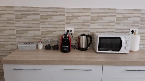 A Casa di Asia Hotel in Grosseto