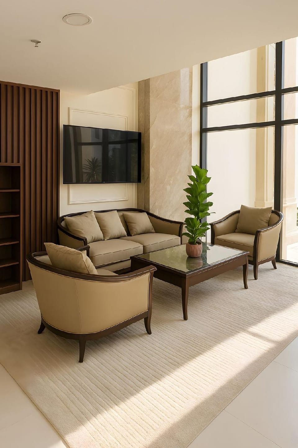 Tourane Boutique Hotel Hotel in Da Nang