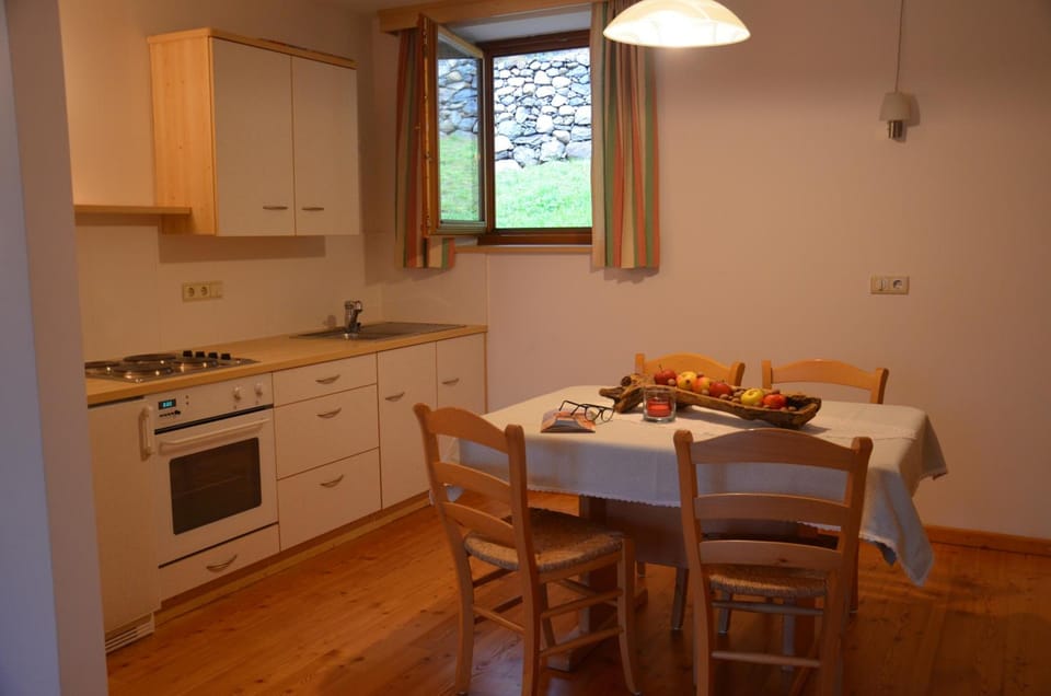 Falkenau Hotel in Trentino-South Tyrol