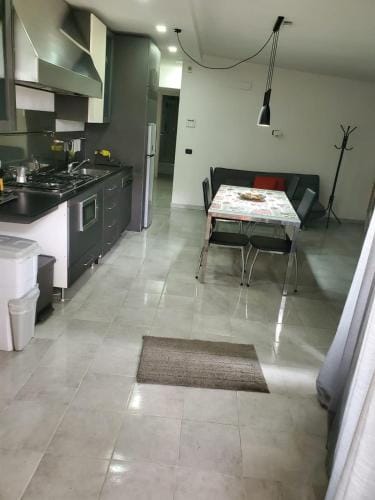 B&B SOFIA Hotel in Lombardy