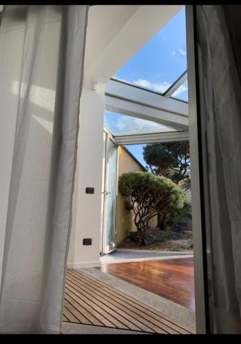 B&B SOFIA Hotel in Lombardy