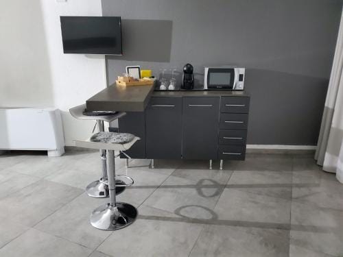 B&B SOFIA Hotel in Lombardy