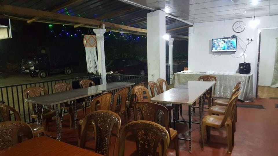Pure Land Villa Hotel in Central Province