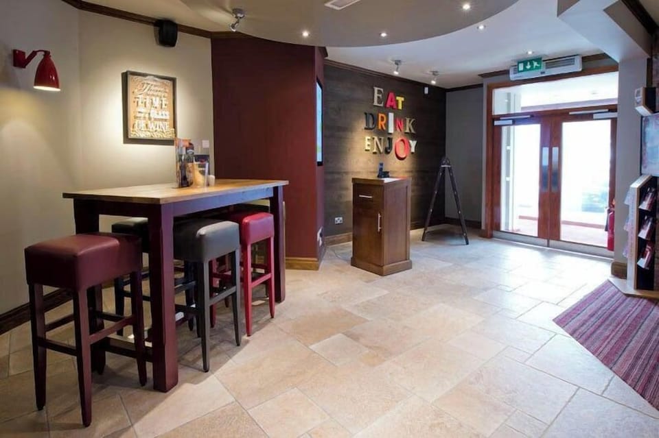 Premier Inn Newcastle - Metro Centre Hotel in Newcastle upon Tyne