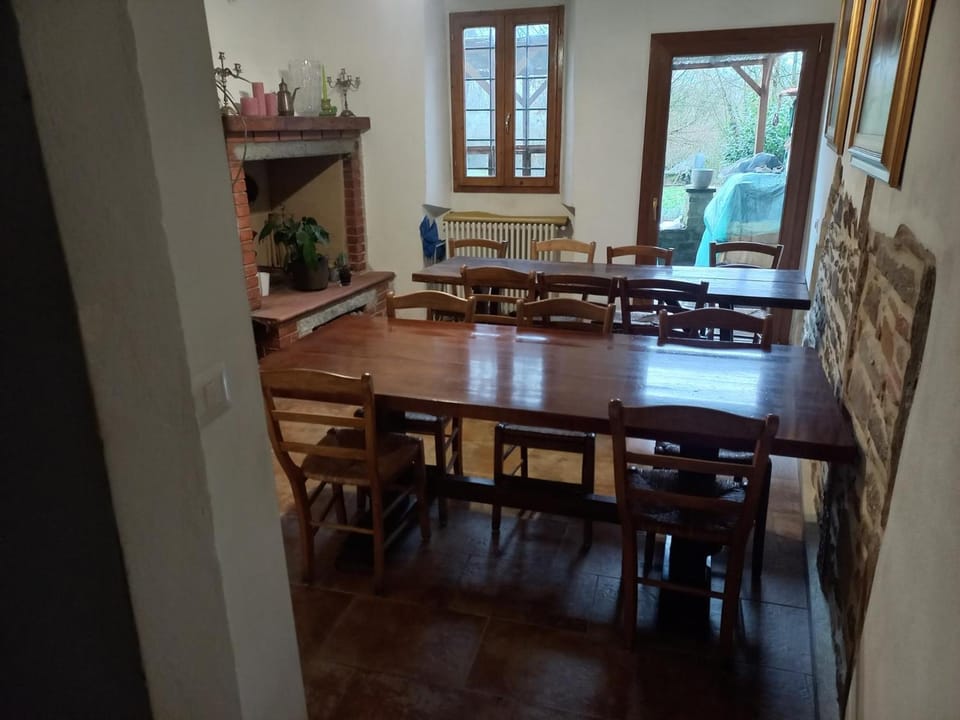 B&B Il Pittore Hotel in Emilia-Romagna