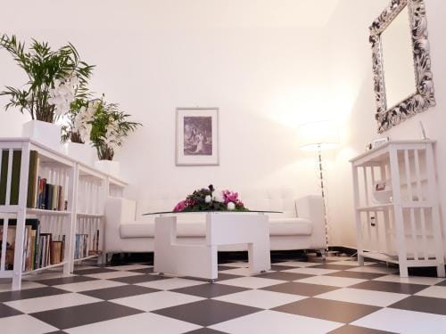 Giada Hotel in Province of Brescia