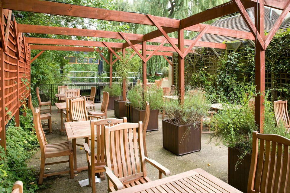 Premier Inn Harlow North - Harlow Mill Hotel in Harlow