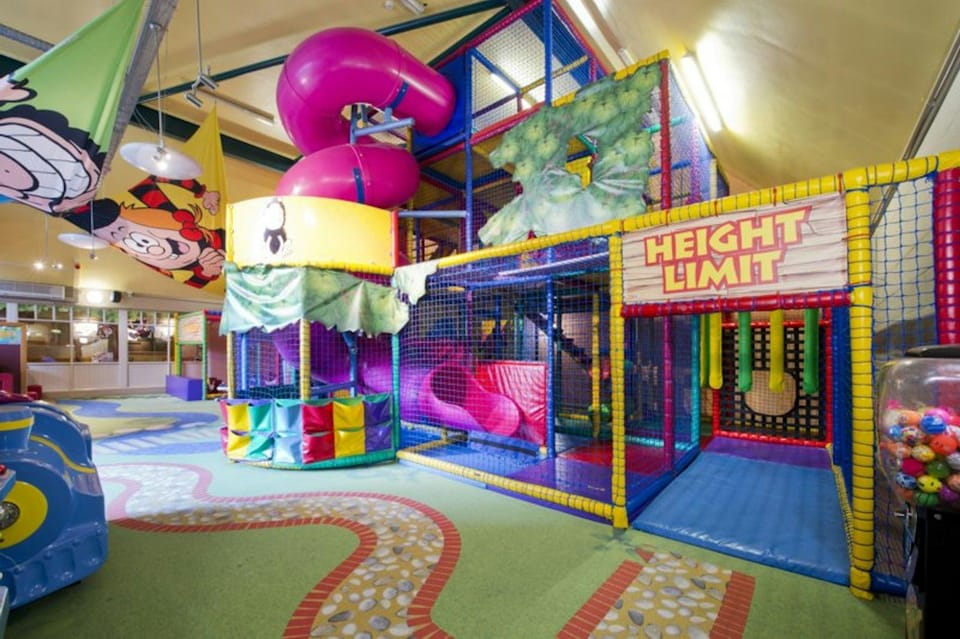 Premier Inn Bromsgrove Central Hotel in Wychavon District