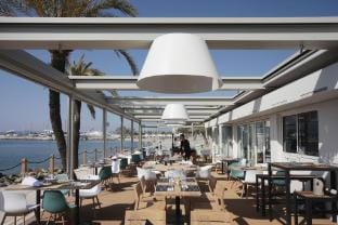 Holiday Inn Nice - Saint Laurent Du Var, an IHG Hotel Hotel in Nice