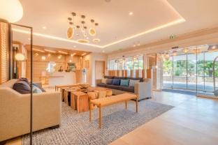 Holiday Inn Nice - Saint Laurent Du Var, an IHG Hotel Hotel in Nice