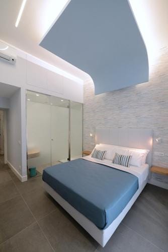 In Centro B&B Hotel in Castellammare di Stabia