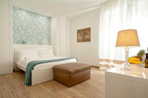 Affittacamere My Home Hotel in Livorno