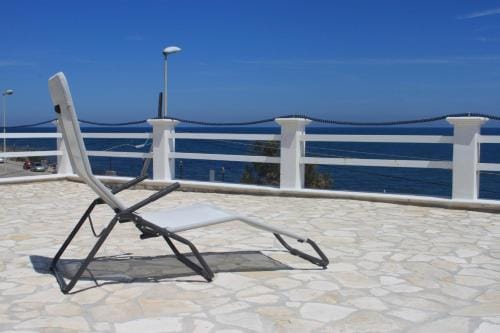 Casa Viky Hotel in Bari