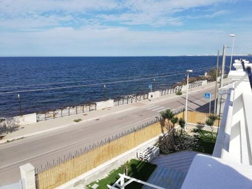 Casa Viky Hotel in Bari