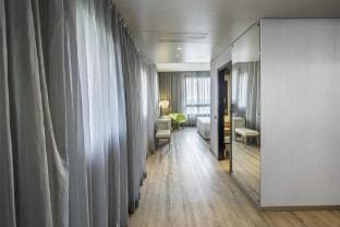 NH Fiera Rho Milano Hotel in Rho