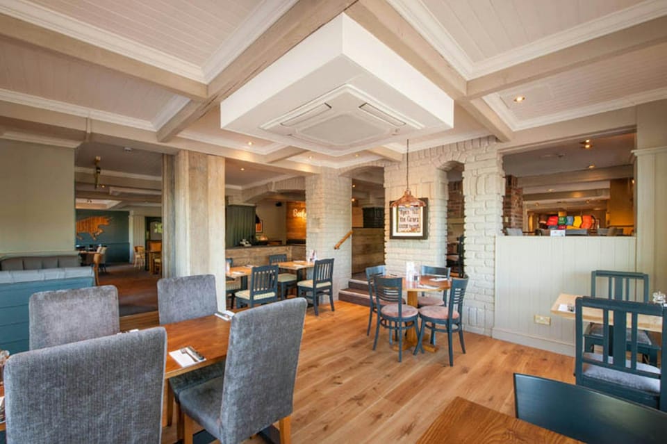 Premier Inn Telford Central Hotel in Telford