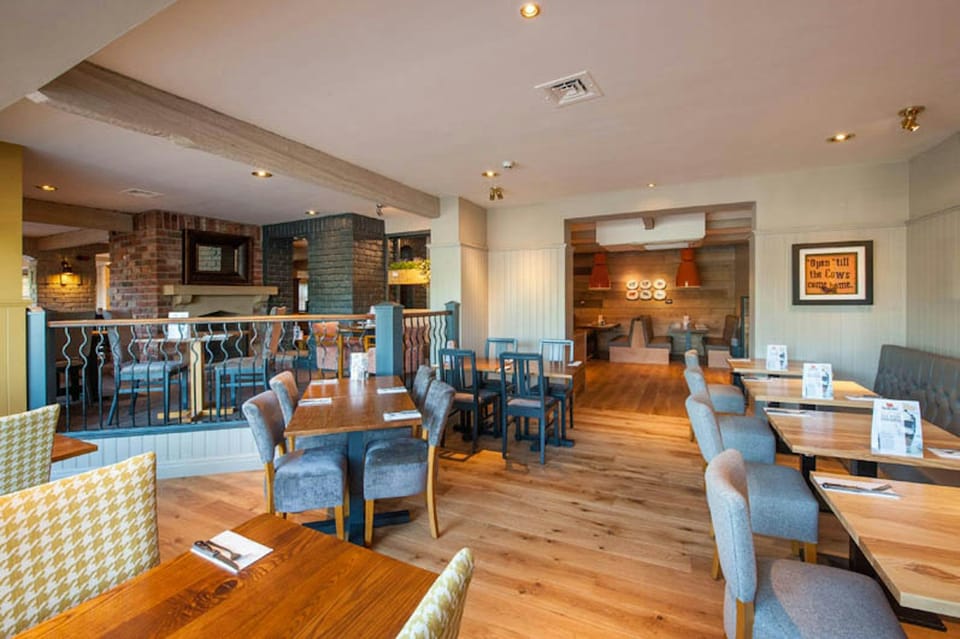 Premier Inn Telford Central Hotel in Telford